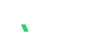 lOGOTIPO-OFICIAL-MYDIN-FUNDO-TRANSPARENTE-06-scaled